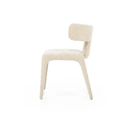 New Eetkamerstoel Dave Eetkamerstoelen