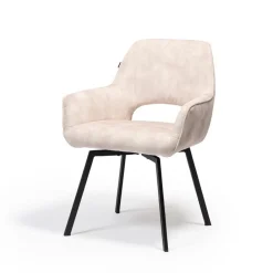 Online Eetkamerstoel Dex Eetkamerstoelen