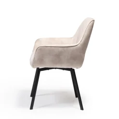 Online Eetkamerstoel Dex Eetkamerstoelen