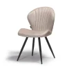 Eetkamerstoel Diamond Eetkamerstoelen