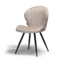 Eetkamerstoel Diamond Eetkamerstoelen