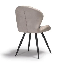 Eetkamerstoel Diamond Eetkamerstoelen