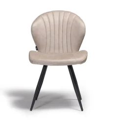 Eetkamerstoel Diamond Eetkamerstoelen