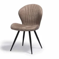 Discount Eetkamerstoel Diamond Eetkamerstoelen
