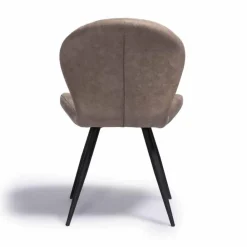 Discount Eetkamerstoel Diamond Eetkamerstoelen