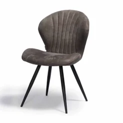Outlet Eetkamerstoel Diamond Eetkamerstoelen