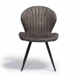 Outlet Eetkamerstoel Diamond Eetkamerstoelen