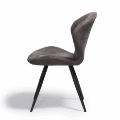 Outlet Eetkamerstoel Diamond Eetkamerstoelen