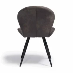 Outlet Eetkamerstoel Diamond Eetkamerstoelen