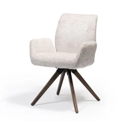 Outlet Eetkamerstoel Didi Eetkamerstoelen