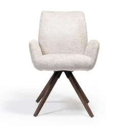 Outlet Eetkamerstoel Didi Eetkamerstoelen