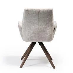 Outlet Eetkamerstoel Didi Eetkamerstoelen