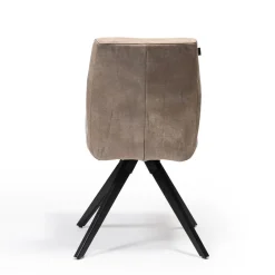 Online Eetkamerstoel Dirkje Eetkamerstoelen