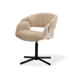 Hot Eetkamerstoel Froyd Eetkamerstoelen