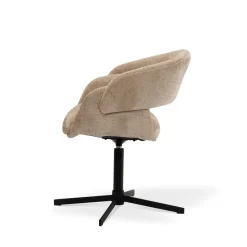 Hot Eetkamerstoel Froyd Eetkamerstoelen