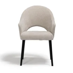 Online Eetkamerstoel Galaxy Eetkamerstoelen