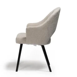 Online Eetkamerstoel Galaxy Eetkamerstoelen