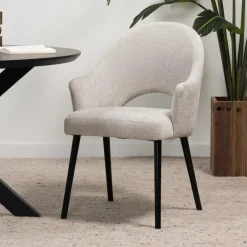 Online Eetkamerstoel Galaxy Eetkamerstoelen