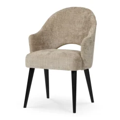 Clearance Eetkamerstoel Galaxy Eetkamerstoelen