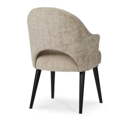 Clearance Eetkamerstoel Galaxy Eetkamerstoelen