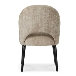 Clearance Eetkamerstoel Galaxy Eetkamerstoelen
