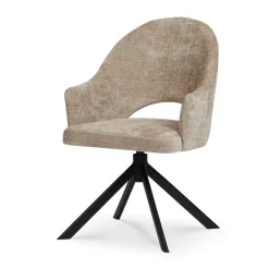 New Eetkamerstoel Galaxy Eetkamerstoelen