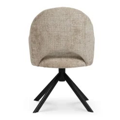 New Eetkamerstoel Galaxy Eetkamerstoelen