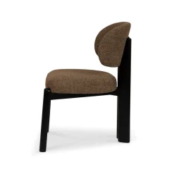 Hot Eetkamerstoel Gino Eetkamerstoelen