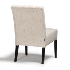 Online Eetkamerstoel Gloria Eetkamerstoelen