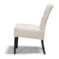 Online Eetkamerstoel Gloria Eetkamerstoelen