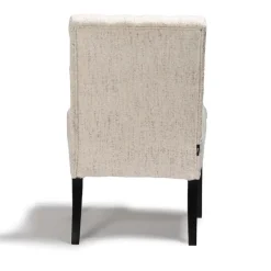 Online Eetkamerstoel Gloria Eetkamerstoelen