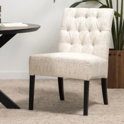 Online Eetkamerstoel Gloria Eetkamerstoelen