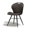Sale Eetkamerstoel Grace Eetkamerstoelen