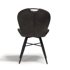 Sale Eetkamerstoel Grace Eetkamerstoelen