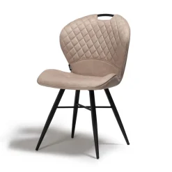 Hot Eetkamerstoel Grace Eetkamerstoelen