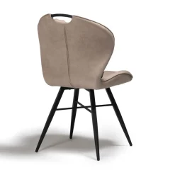 Hot Eetkamerstoel Grace Eetkamerstoelen