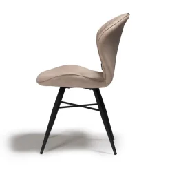 Hot Eetkamerstoel Grace Eetkamerstoelen