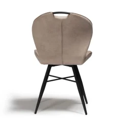 Hot Eetkamerstoel Grace Eetkamerstoelen