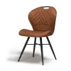 Clearance Eetkamerstoel Grace Eetkamerstoelen