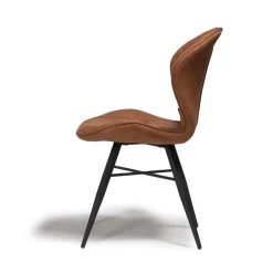 Clearance Eetkamerstoel Grace Eetkamerstoelen