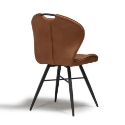 Clearance Eetkamerstoel Grace Eetkamerstoelen
