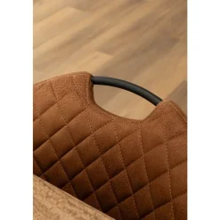 Clearance Eetkamerstoel Grace Eetkamerstoelen
