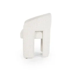 Clearance Eetkamerstoel Hamilton Eetkamerstoelen