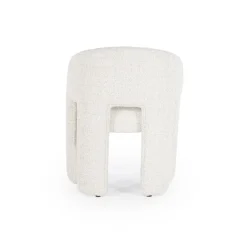 Clearance Eetkamerstoel Hamilton Eetkamerstoelen