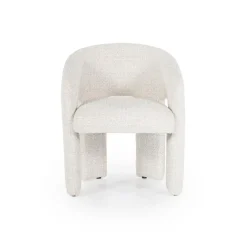Clearance Eetkamerstoel Hamilton Eetkamerstoelen