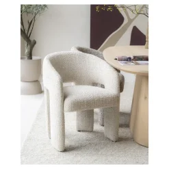 Clearance Eetkamerstoel Hamilton Eetkamerstoelen