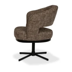 Best Eetkamerstoel Hannie Eetkamerstoelen