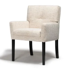 Clearance Eetkamerstoel Haven Eetkamerstoelen