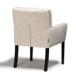 Clearance Eetkamerstoel Haven Eetkamerstoelen