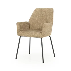 Online Eetkamerstoel Indy Eetkamerstoelen